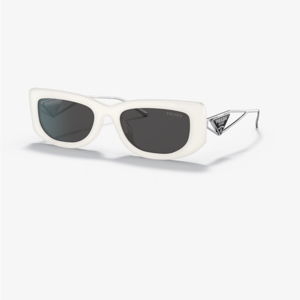 Prada PR 14YS sunglasses
